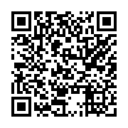 QR code for EMY829
