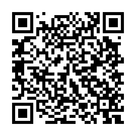 QR code for EMZ057