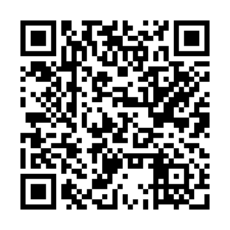 QR code for EMZ311