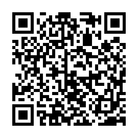 QR code for EMZ513