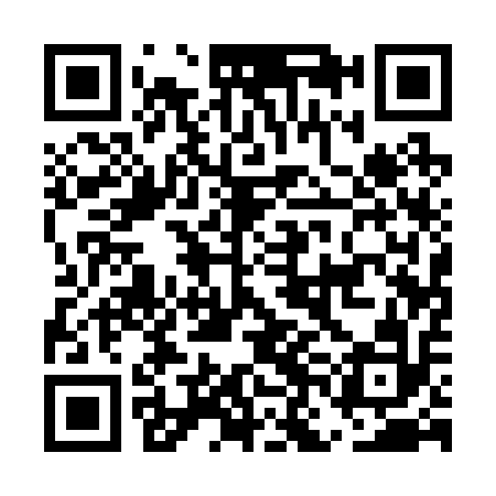QR code for ENA212