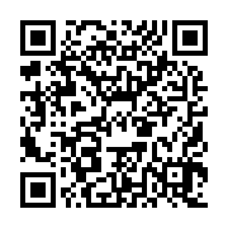 QR code for ENA907