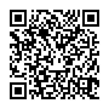 QR code for ENB820