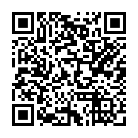 QR code for ENC371