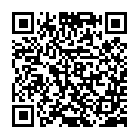 QR code for ENC442