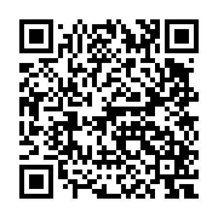 QR code for ENC445