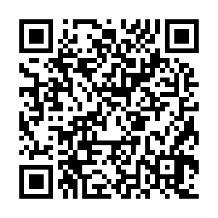 QR code for ENC966