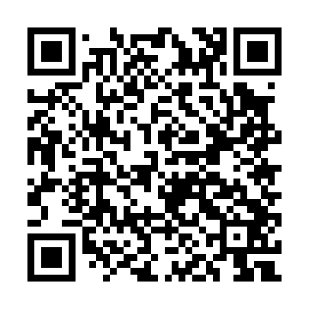 QR code for ENE042