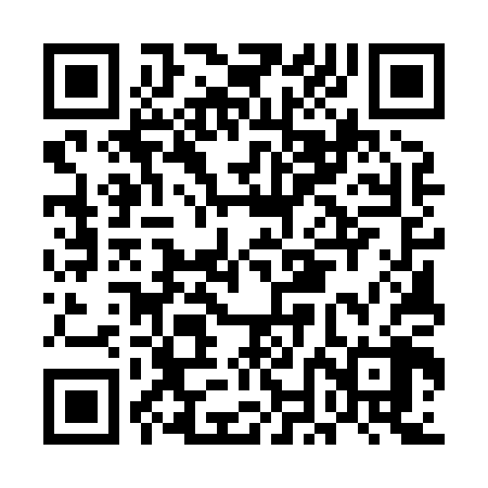 QR code for ENE808