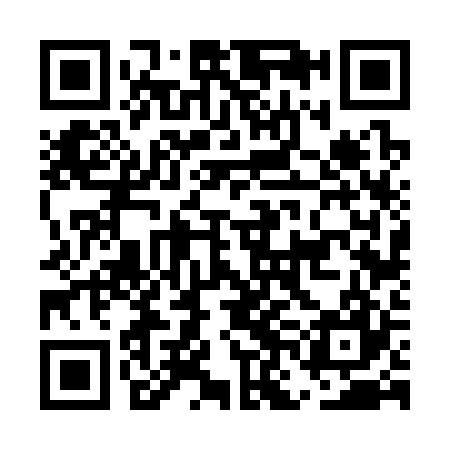 QR code for ENF327