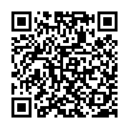 QR code for ENF489