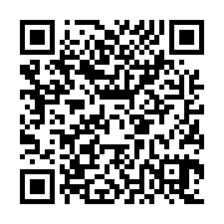 QR code for ENF525