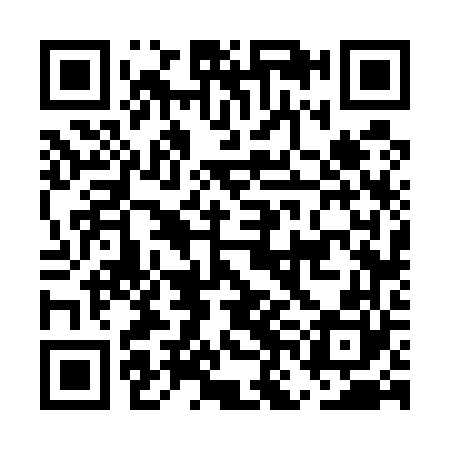 QR code for ENF560