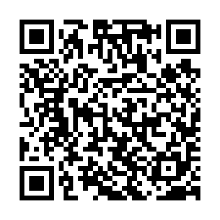 QR code for ENF695