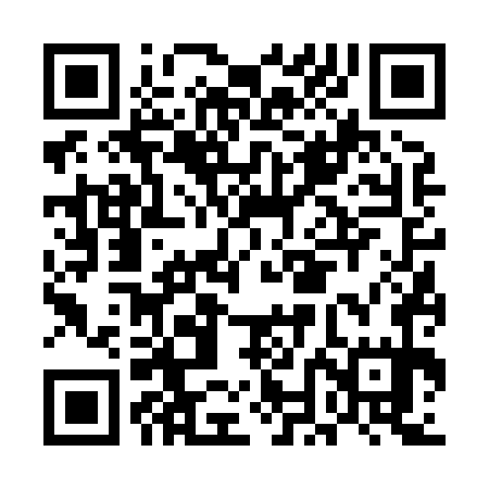 QR code for ENF875