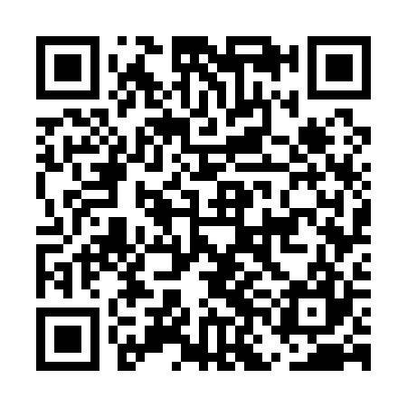 QR code for ENG127