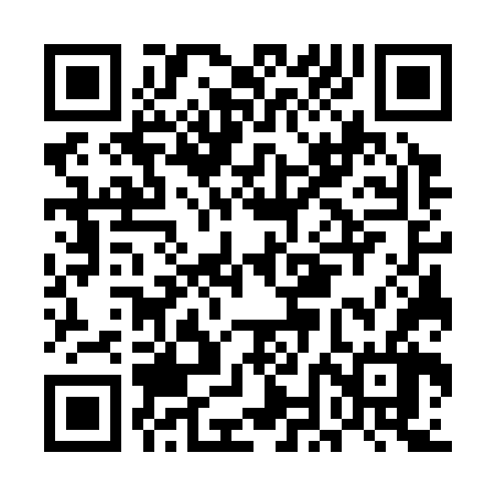 QR code for ENG366