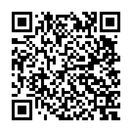 QR code for ENG476