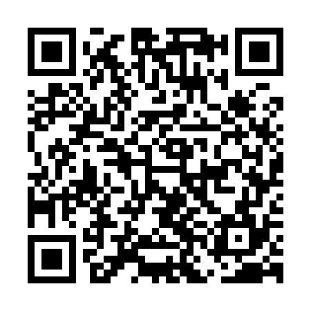 QR code for ENG974