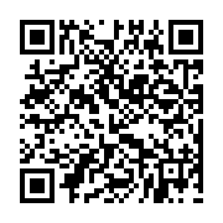 QR code for ENG996