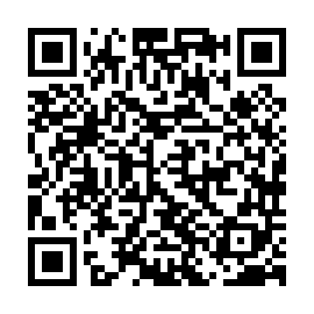 QR code for ENH048