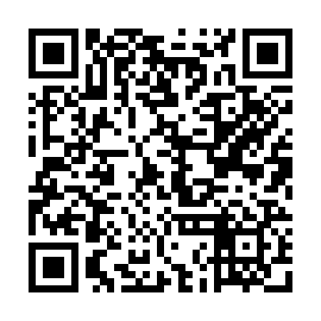 QR code for ENH329