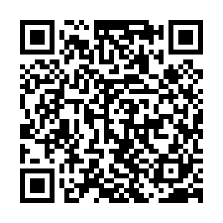 QR code for ENI020