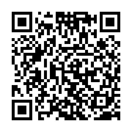 QR code for ENI151