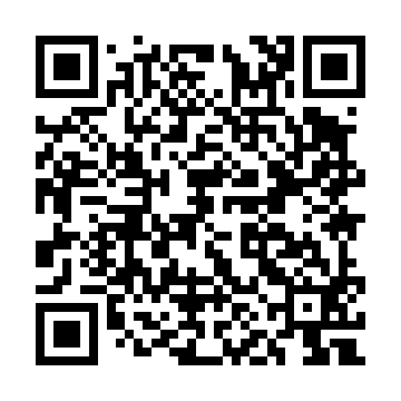 QR code for ENI492