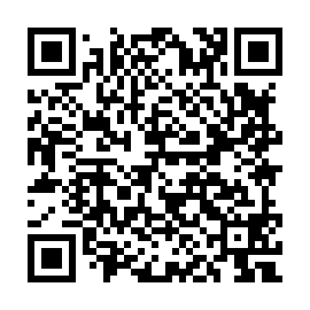 QR code for ENI898
