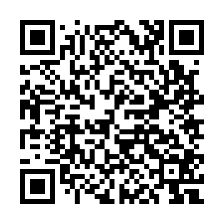QR code for ENJ104