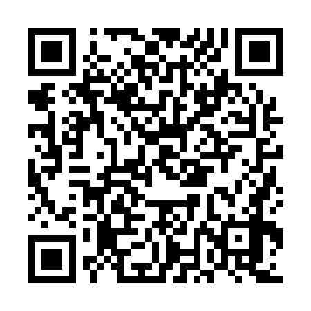 QR code for ENJ178