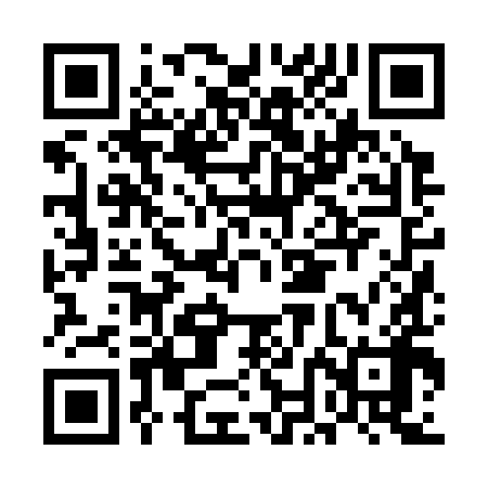 QR code for ENJ398