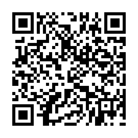 QR code for ENK845