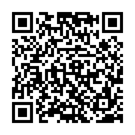 QR code for ENL136
