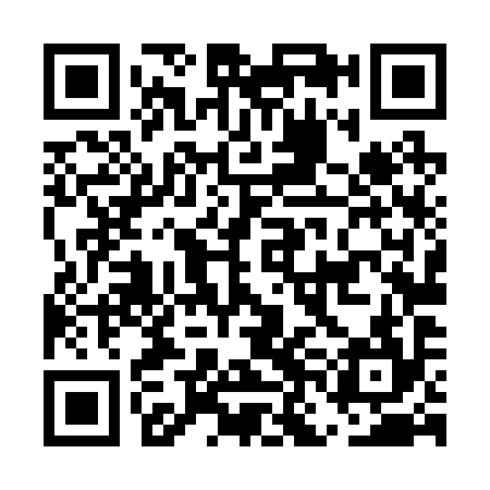 QR code for ENL294