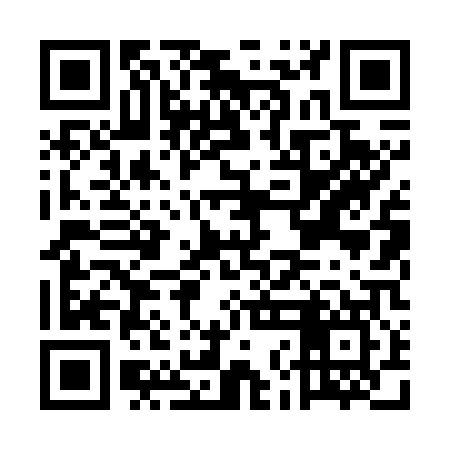 QR code for ENL707