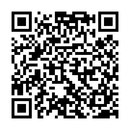 QR code for ENM427