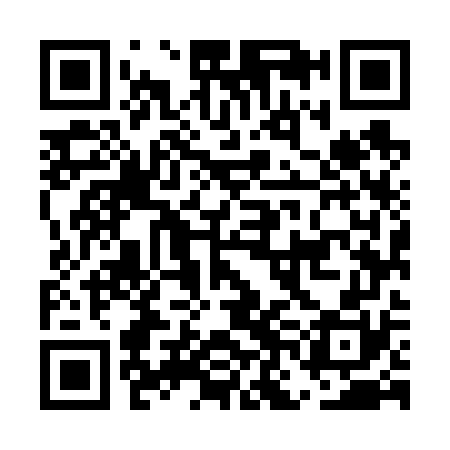 QR code for ENM670