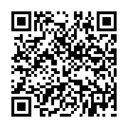 QR code for ENM690