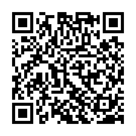 QR code for ENM731