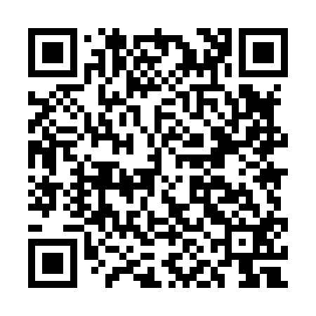 QR code for ENM812