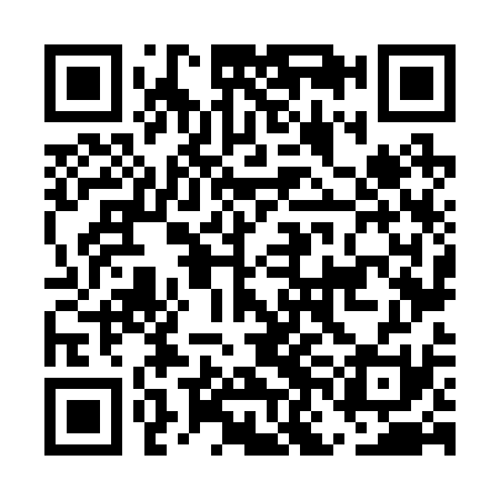 QR code for ENN231