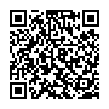 QR code for ENN658