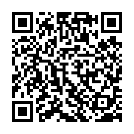 QR code for ENN699