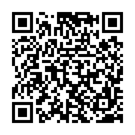 QR code for ENN796