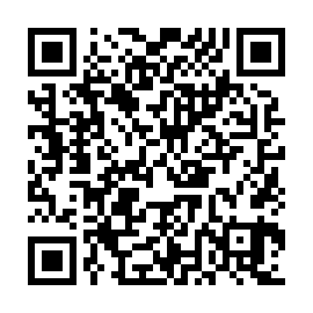 QR code for ENN861