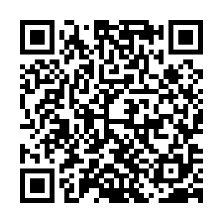 QR code for ENO195