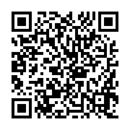 QR code for ENP096