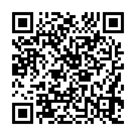 QR code for ENP172